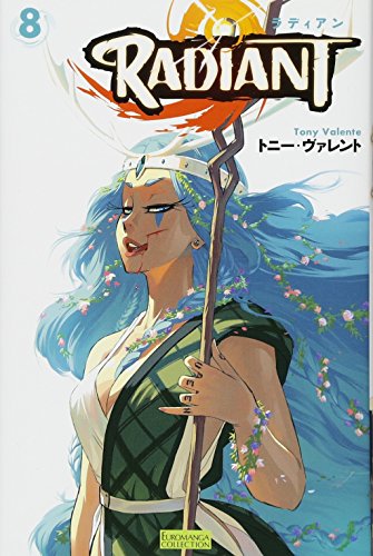#8