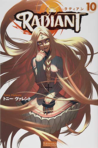 #10