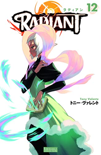 #12