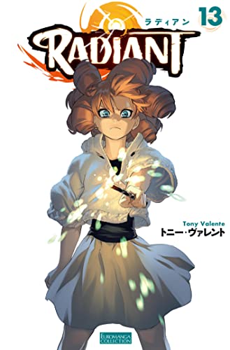 #13
