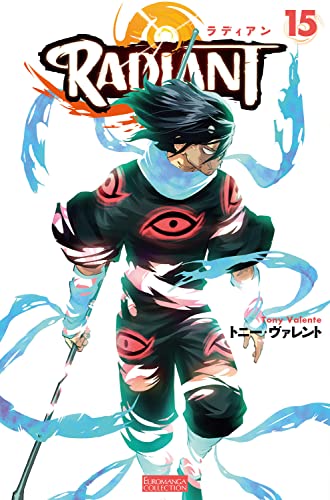 #15