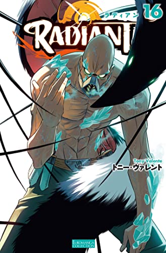 #16