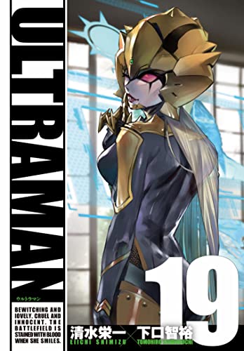 #19