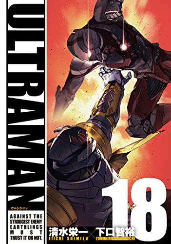 #18