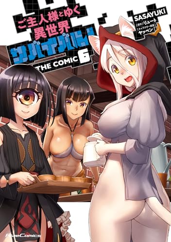 #6