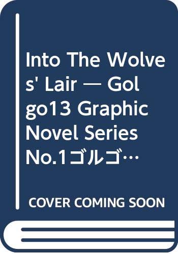 Golgo 13