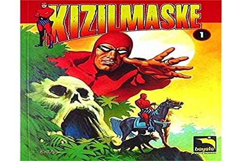 #1