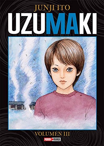 Uzumaki