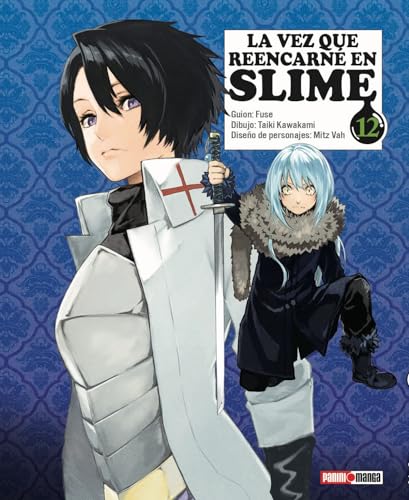 #12