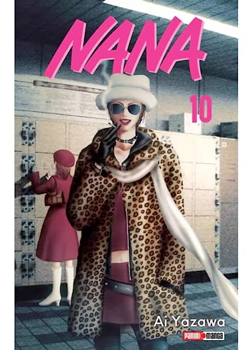#10