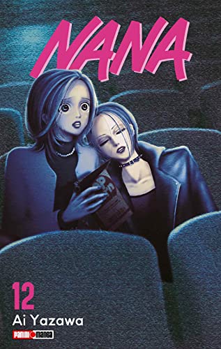 #12