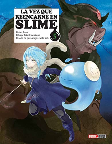 #5