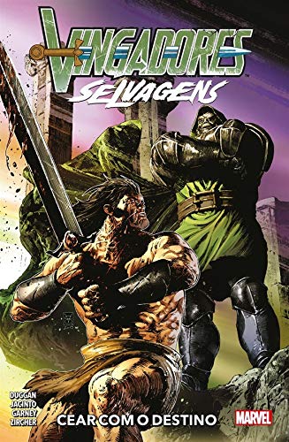 #2
