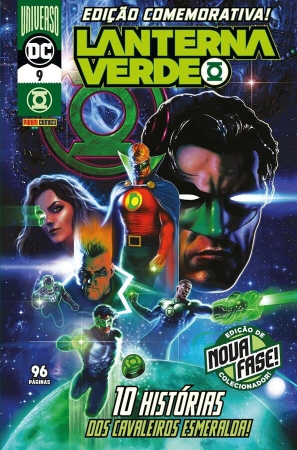 #9