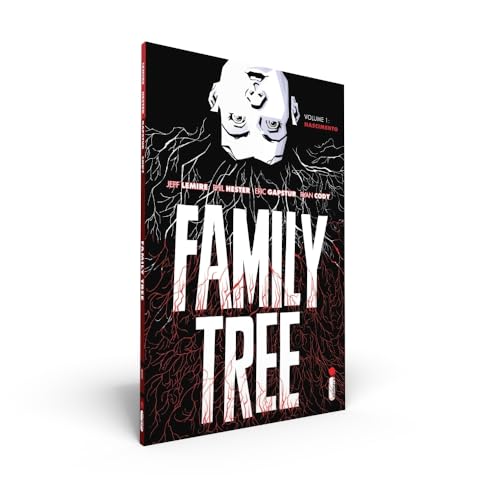 Family Tree