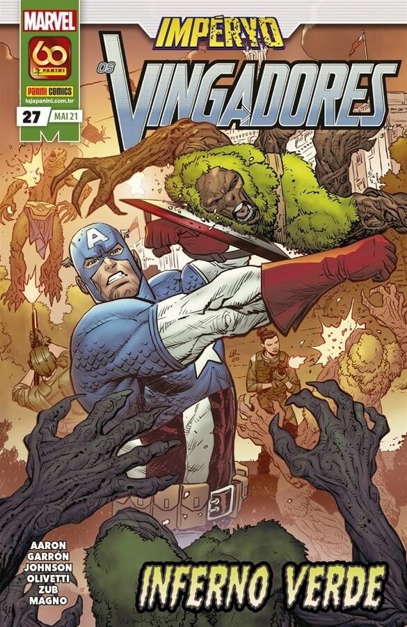 #27