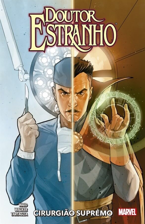 #5