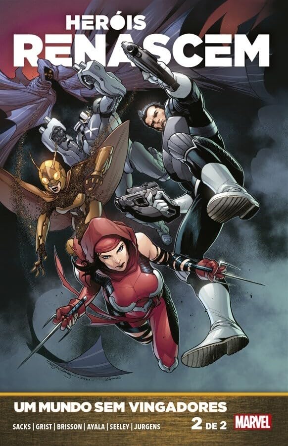 #2