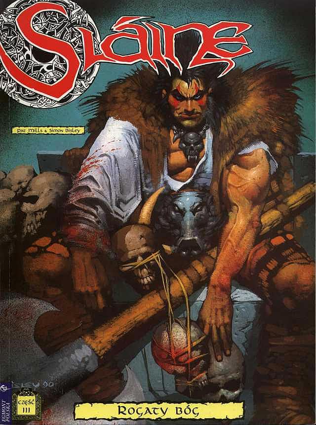 #5