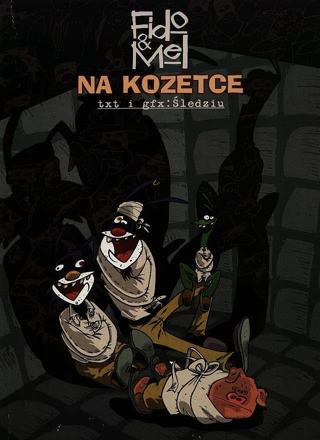 #[nn]