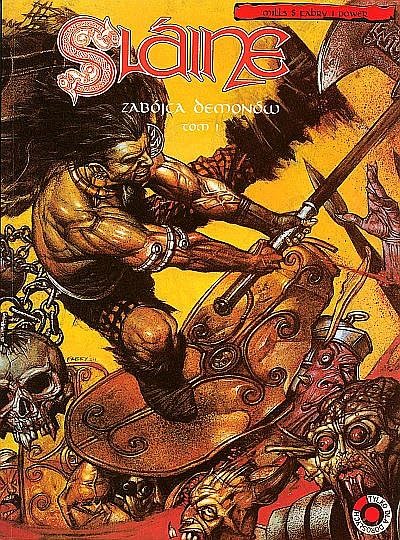 #6