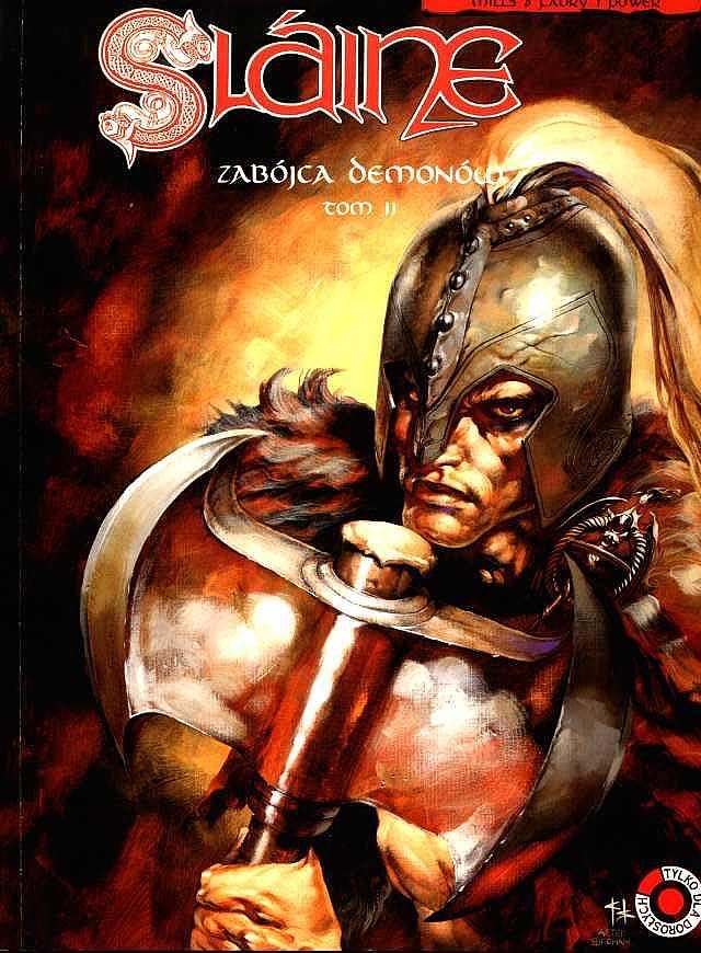 #7