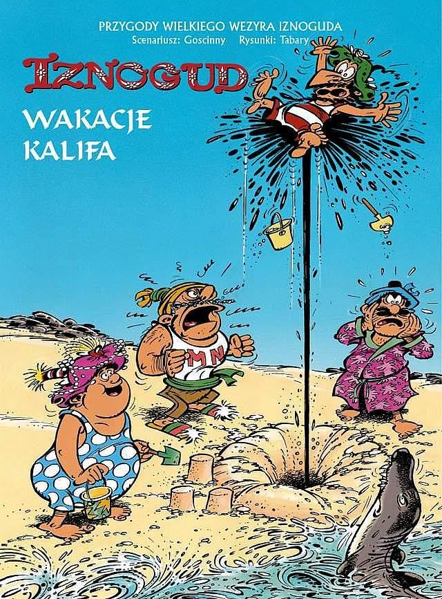#6