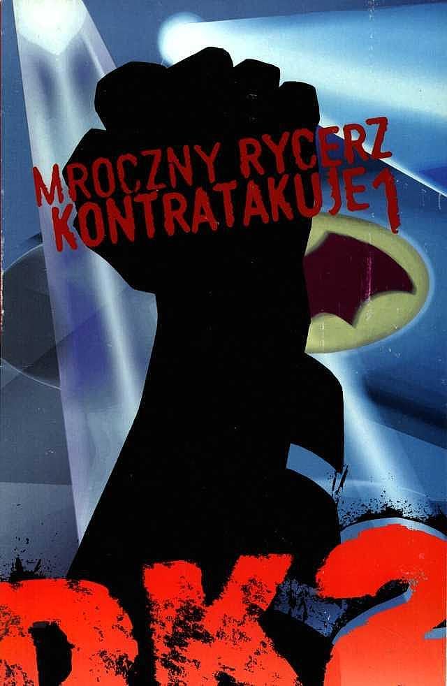 #1