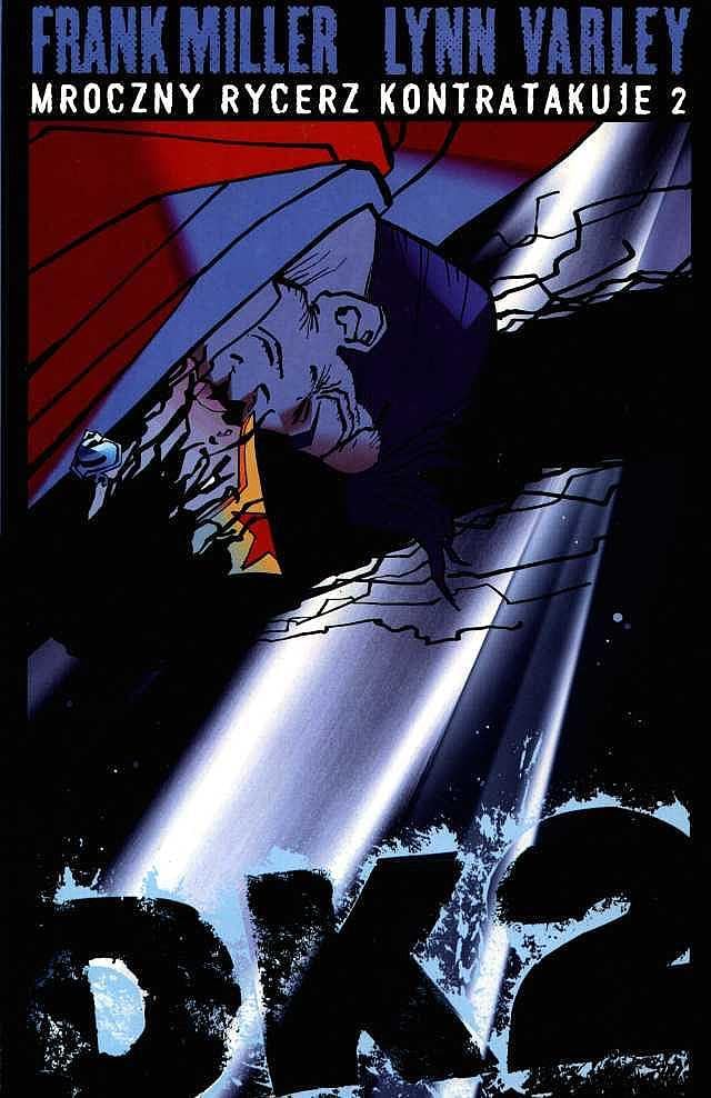 #2