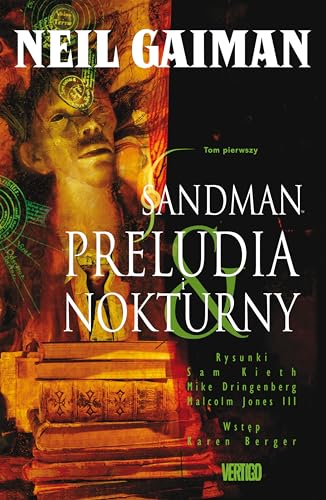 Sandman