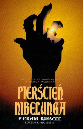 Pierścień Nibelunga #[nn]