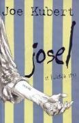 Josel 19 kwietnia 1943 #[nn]