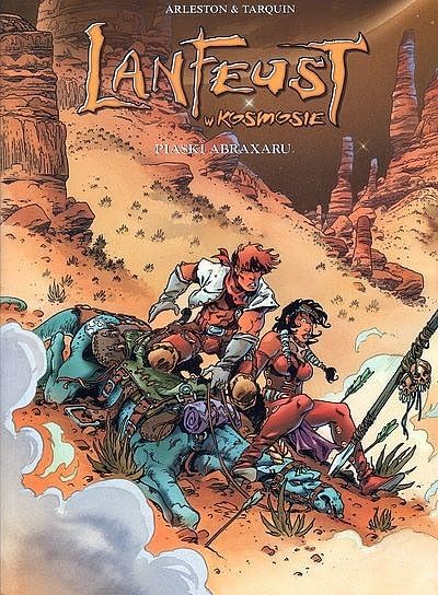#3