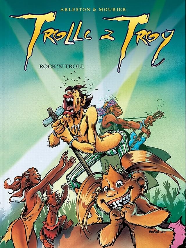 #8