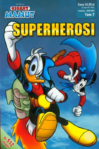 #7