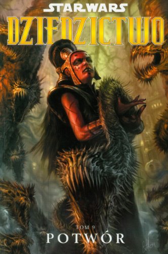 #9