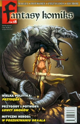 #18