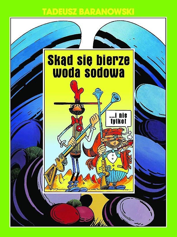 Skąd się bierze woda sodowa #[nn] cover