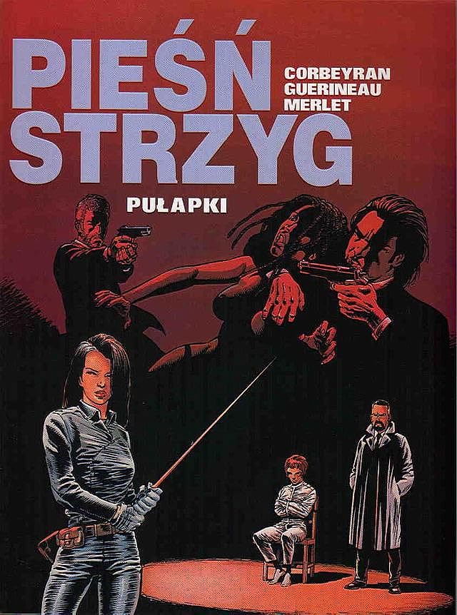 #2