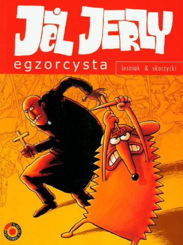 #3