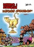 Kajko i Kokosz #[1]