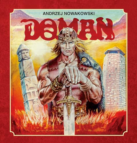 Doman #[nn]