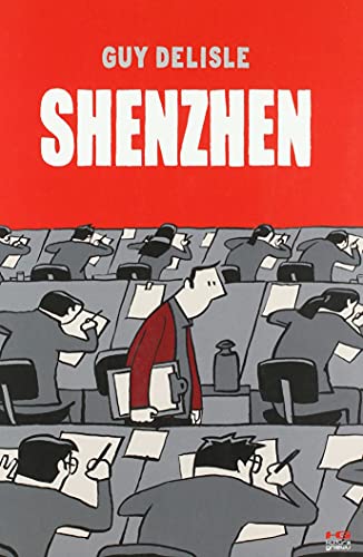 Shenzhen