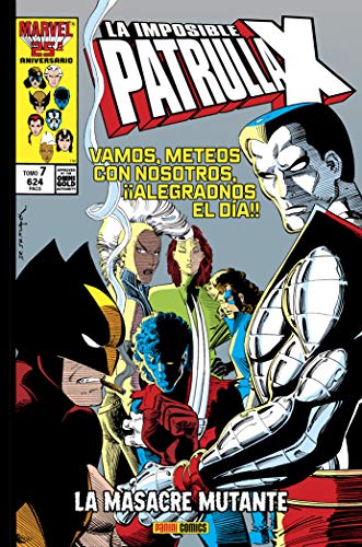 #7