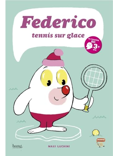 Federico