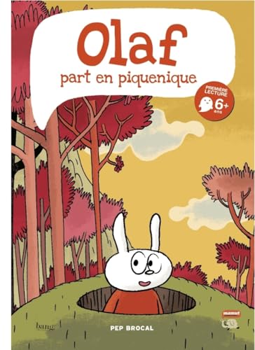 Olaf