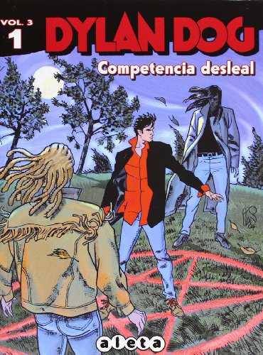 Dylan Dog