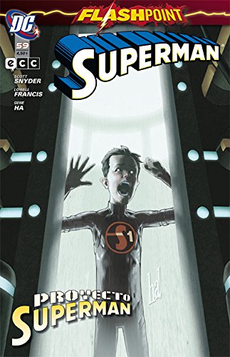 #59