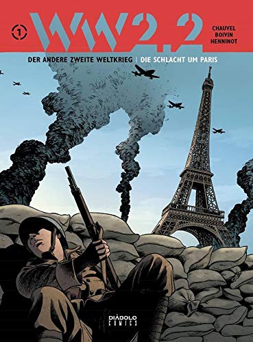WW 2.2 #1