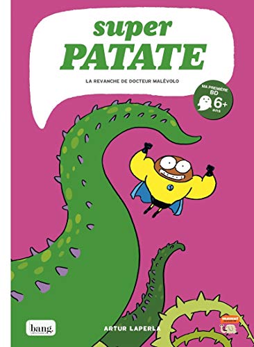 #7